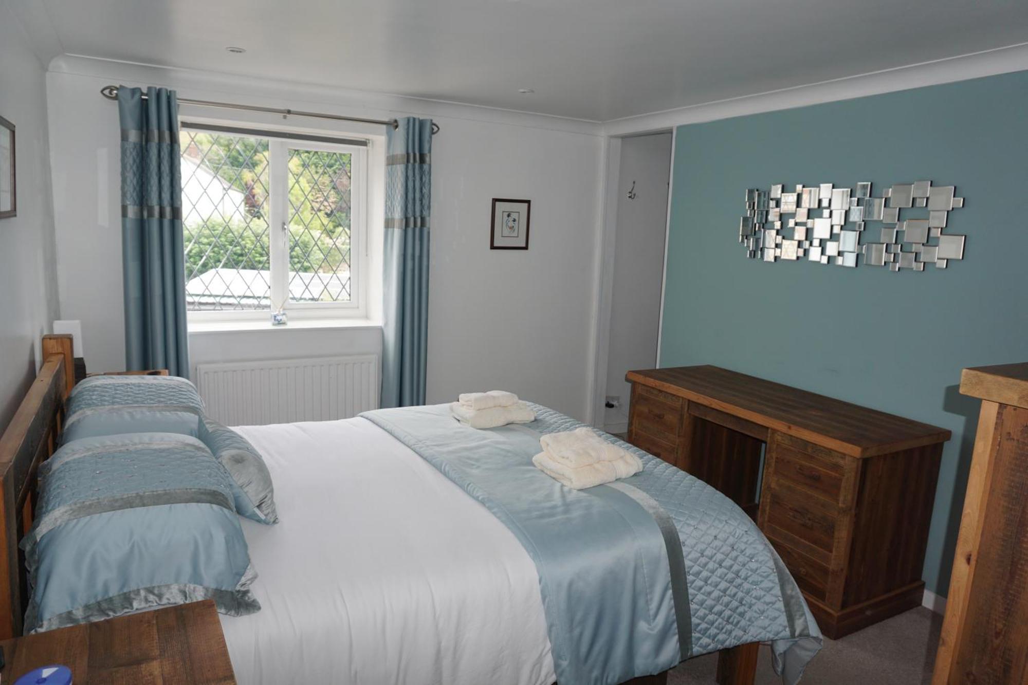 Carlane Court, Slapton, Kingsbridge, South Devon Slapton  Exterior photo